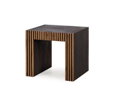 Angelica Side Table